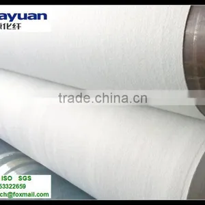 pp Geotextile thumbnail-5