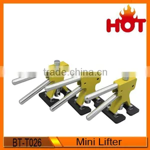 Auto Sheet Metal Repair/power Tools thumbnail-1