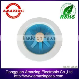 High Quality Capacitor Discharge Welding Machine thumbnail-1