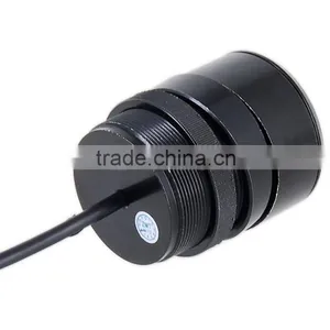 Rearview Camera for Car Night Vision Camera thumbnail-2