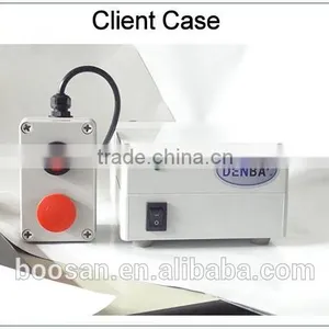 Shilin Good Quality Plastic Junction Box thumbnail-4