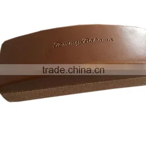 2016novelty Glasses Case,wholesale Glasses Case thumbnail-2