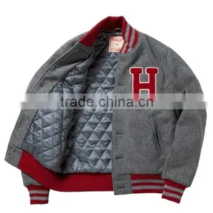 Varsity Jackets 100% Best Designs thumbnail-1