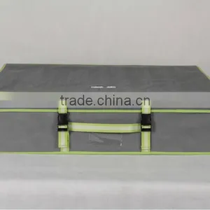 Storage Organizer Kit thumbnail-3