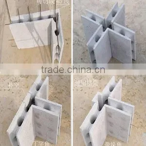 Large Capacity Low Cost Icf Machine thumbnail-3