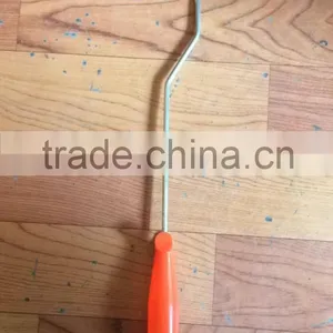 Cheap Price Roller Brush Good Supplier thumbnail-6