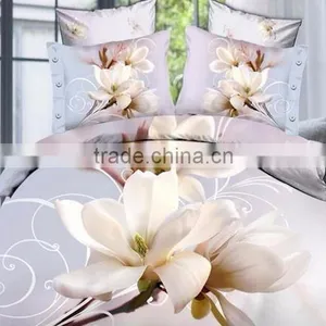 Bedding Article thumbnail-1