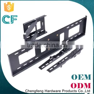 tv Bracket Mount , tv Brackets for Wall , tv Mounting Brackets Swivel thumbnail-3