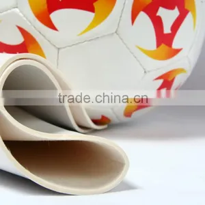 Pvc Volleyball Leather for Ball thumbnail-6