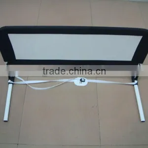 Bedrail, Bed Rail Made In China thumbnail-1