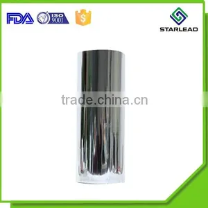Thermal Retort Metalized Cpp Film for Food Package Hot Lamination thumbnail-3