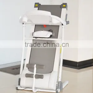 Best Selling Treadmill thumbnail-1
