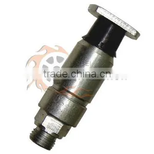 YAMZ Handle Of Fuel Supply Pump 236-1106288-B thumbnail-1