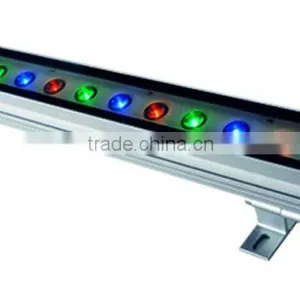 18 Pcs 3w Outdoor Led Building Facade Lighting thumbnail-1