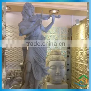 Statues for Sale Roman thumbnail-3