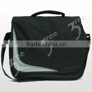 Doucement Bag thumbnail-1
