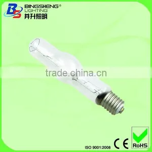 Advanced Price and Shape BS-SON-ED Sodium Lamp thumbnail-1