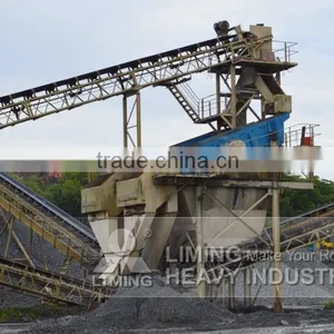 Mining Equipment Best Selling Series zs Linear Vibrator thumbnail-5