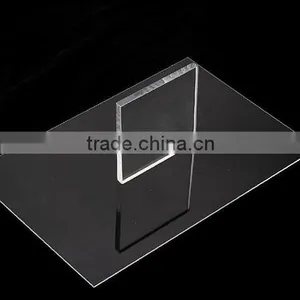 Cast Acrylic Sheet, Plexiglass Sheet, Acrylic Panel,1mm,2mm,3mm,5mm.8mm.10mm,20mm,30mm Etc thumbnail-4