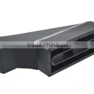 Conveyor Connection Parts Space Frame Systems P701 thumbnail-4