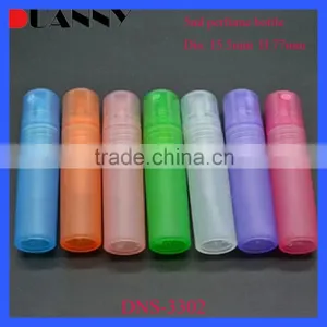 WHOLESALE 5ML PEN PERFUME BOTTLE, EMPTY 5ML PEN PERFUME BOTTLES thumbnail-1