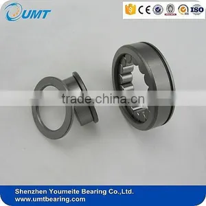 Cement Powder Bag Packing Machine thumbnail-1