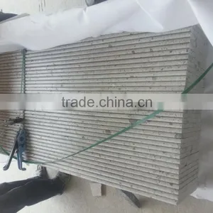 New White Granite Tile thumbnail-6