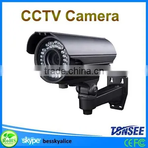 Bessky 2015 P2p Bullet Cctv Camera Sony/cmos Ccd Chip,cctv Camera System for Small Shops thumbnail-3
