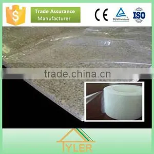 Marble Sticker PE Protective Film thumbnail-1