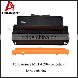 Anmaprint MLT-D204L Toner Cartridge Compatible for Samsung SL-M3325/3825/4025/3375/3875/4075 Laser Toner Cartridge D204L thumbnail-2