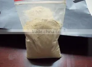 Furniture Wood Scraps Flour Production Line thumbnail-1