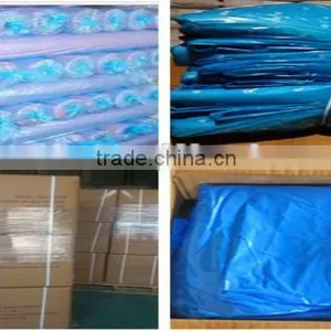 Hot Sale Banana Cultivation Bag With Micro Perforation thumbnail-2