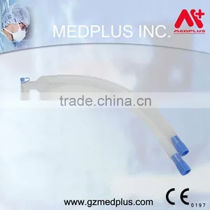 Medplus Disposable Breathing Circuit thumbnail-1