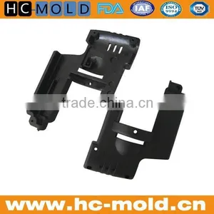 Manufacturing Plastic Inject Mould OEM ODM Inject Mould thumbnail-4