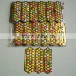 Glittering Star Candy thumbnail-1