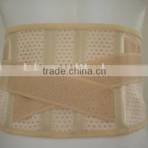 Waist Protector thumbnail-1