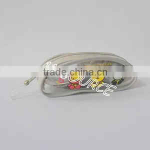 Children Swim Goggles thumbnail-1