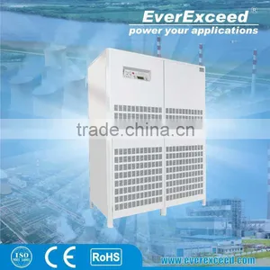 EverExceed Homage Ups Pakistan Price 500va 1kva 2kva Inverter With 3 Phase Input thumbnail-1