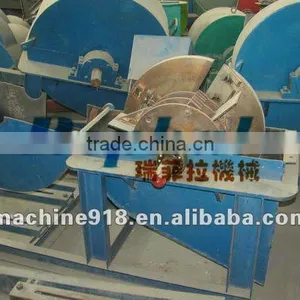Best and Advanced Wood Powder Making Machine thumbnail-1