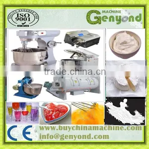 Vertical Food Mixer thumbnail-1