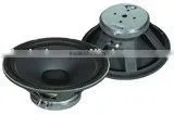 Loudspeaker PA Speaker thumbnail-1
