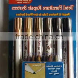 Total Furniture Repair Systerm thumbnail-1