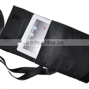 New Style Shoulder Messenger Bag for Ipad thumbnail-1
