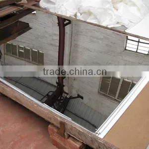 201 Stainless Steel Plate/ Sheet thumbnail-5