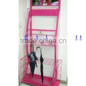 Metal Rack for Umbrella thumbnail-1