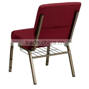Wholesale Cheap Church Chairs Used Church Chairs thumbnail-2