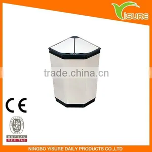 Sensor Dustbin 5030LF 30L Sensor Bin-triangular Shape thumbnail-1
