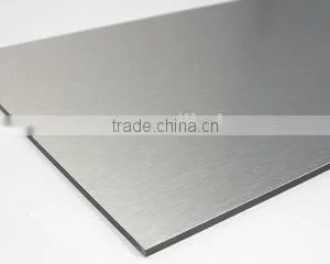 Aluminum Composite Panel Alucobond Panel Insulated Panel thumbnail-4