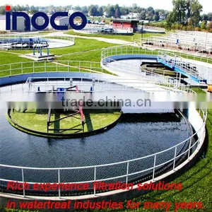 Water Filtration Solutions thumbnail-1