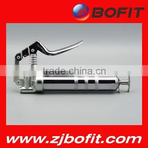 Hot Selling Lincoln Industrial Lubrication Equp & Grease Guns Pumps Good Quality thumbnail-3